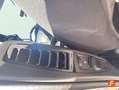 Citroen C4 PureTech 96KW (130CV) S&S 6v Feel Blanco - thumbnail 21
