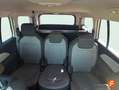Citroen C4 PureTech 96KW (130CV) S&S 6v Feel Blanco - thumbnail 19