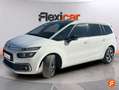 Citroen C4 PureTech 96KW (130CV) S&S 6v Feel Blanco - thumbnail 13