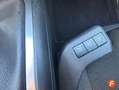 Citroen C4 PureTech 96KW (130CV) S&S 6v Feel Blanco - thumbnail 23