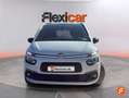 Citroen C4 PureTech 96KW (130CV) S&S 6v Feel Blanco - thumbnail 2
