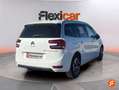Citroen C4 PureTech 96KW (130CV) S&S 6v Feel Blanco - thumbnail 9