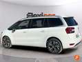Citroen C4 PureTech 96KW (130CV) S&S 6v Feel Blanco - thumbnail 5