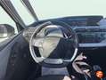 Citroen C4 PureTech 96KW (130CV) S&S 6v Feel Blanco - thumbnail 15