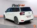Citroen C4 PureTech 96KW (130CV) S&S 6v Feel Blanco - thumbnail 7