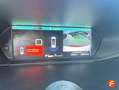 Citroen C4 PureTech 96KW (130CV) S&S 6v Feel Blanco - thumbnail 22