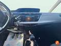 Citroen C4 PureTech 96KW (130CV) S&S 6v Feel Blanco - thumbnail 14