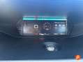 Citroen C4 PureTech 96KW (130CV) S&S 6v Feel Blanco - thumbnail 16
