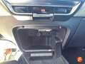 Citroen C4 PureTech 96KW (130CV) S&S 6v Feel Blanco - thumbnail 24