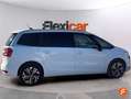 Citroen C4 PureTech 96KW (130CV) S&S 6v Feel Blanco - thumbnail 11