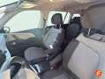 Citroen C4 PureTech 96KW (130CV) S&S 6v Feel Blanco - thumbnail 17