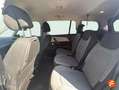 Citroen C4 PureTech 96KW (130CV) S&S 6v Feel Blanco - thumbnail 18