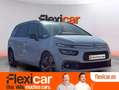 Citroen C4 PureTech 96KW (130CV) S&S 6v Feel Blanco - thumbnail 1