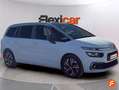 Citroen C4 PureTech 96KW (130CV) S&S 6v Feel Blanco - thumbnail 12