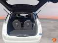 Citroen C4 PureTech 96KW (130CV) S&S 6v Feel Blanco - thumbnail 25
