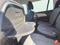 Citroen C4 PureTech 96KW (130CV) S&S 6v Feel Blanco - thumbnail 20
