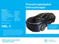 Volkswagen ID.7 Tourer Pro Blau - thumbnail 1