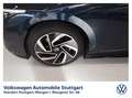 Volkswagen ID.7 Tourer Pro Blau - thumbnail 10