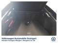 Volkswagen ID.7 Tourer Pro Blau - thumbnail 9