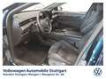 Volkswagen ID.7 Tourer Pro Blau - thumbnail 5