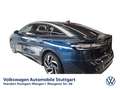 Volkswagen ID.7 Tourer Pro Blau - thumbnail 4