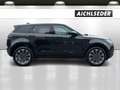 Land Rover Range Rover Evoque D165 S AWD AT EDITION Schwarz - thumbnail 6