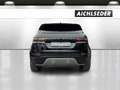 Land Rover Range Rover Evoque D165 S AWD AT EDITION Noir - thumbnail 4