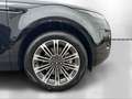 Land Rover Range Rover Evoque D165 S AWD AT EDITION Schwarz - thumbnail 11