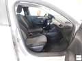 Opel Corsa 1.5 D 100 CV Edition Grigio - thumbnail 13