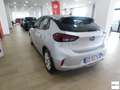 Opel Corsa 1.5 D 100 CV Edition Grigio - thumbnail 6