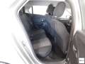 Opel Corsa 1.5 D 100 CV Edition Grigio - thumbnail 14