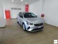 Opel Corsa 1.5 D 100 CV Edition Grigio - thumbnail 1