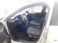 Opel Corsa 1.5 D 100 CV Edition Grigio - thumbnail 12