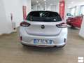 Opel Corsa 1.5 D 100 CV Edition Grigio - thumbnail 5