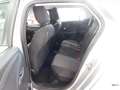 Opel Corsa 1.5 D 100 CV Edition Grigio - thumbnail 15