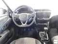 Opel Corsa 1.5 D 100 CV Edition Grigio - thumbnail 11