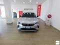 Opel Corsa 1.5 D 100 CV Edition Grigio - thumbnail 3