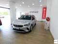 Opel Corsa 1.5 D 100 CV Edition Grigio - thumbnail 2