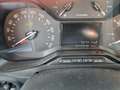 Mitsubishi ASX 1.6L Plug In 159 CV AT Intense Grigio - thumbnail 10