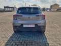 Mitsubishi ASX 1.6L Plug In 159 CV AT Intense Grigio - thumbnail 5