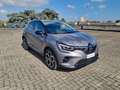 Mitsubishi ASX 1.6L Plug In 159 CV AT Intense Grigio - thumbnail 3