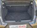 Mitsubishi ASX 1.6L Plug In 159 CV AT Intense Grigio - thumbnail 6