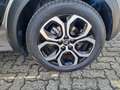 Mitsubishi ASX 1.6L Plug In 159 CV AT Intense Grigio - thumbnail 7