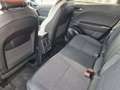 Mitsubishi ASX 1.6L Plug In 159 CV AT Intense Grigio - thumbnail 8