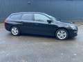 Peugeot 308 SW 1.6 BlueHDI BL Pack Noir - thumbnail 5