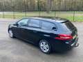 Peugeot 308 SW 1.6 BlueHDI BL Pack Noir - thumbnail 9
