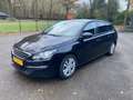 Peugeot 308 SW 1.6 BlueHDI BL Pack Noir - thumbnail 3