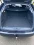 Peugeot 308 SW 1.6 BlueHDI BL Pack Noir - thumbnail 16
