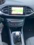 Peugeot 308 SW 1.6 BlueHDI BL Pack Noir - thumbnail 10