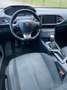 Peugeot 308 SW 1.6 BlueHDI BL Pack Noir - thumbnail 13